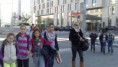/album/turisticka-vychadzka-bratislava/dsc-9546-1024x576-jpg/